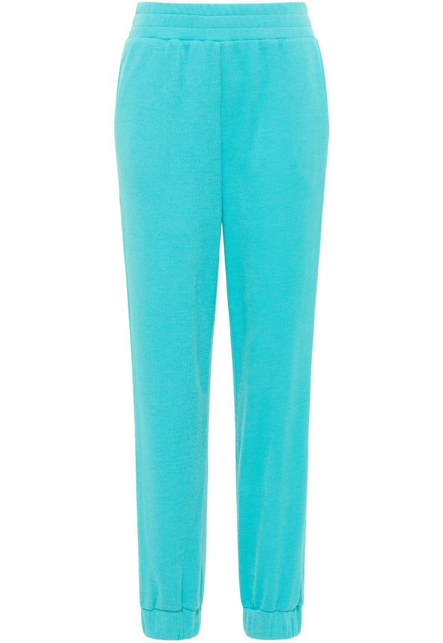 IZIA Women's Sweatpants
