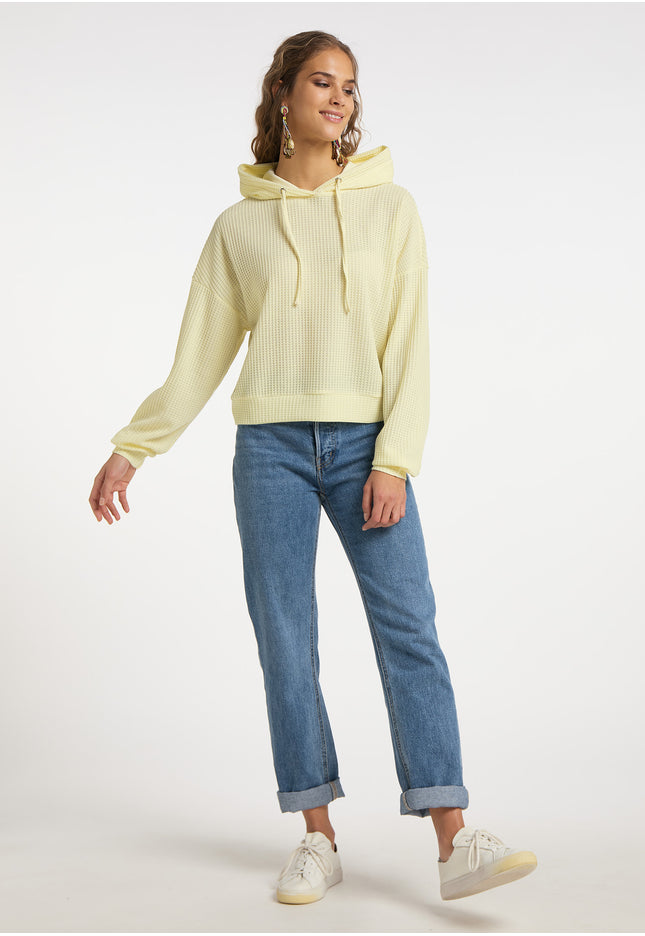 IZIA Women's Hoodie
