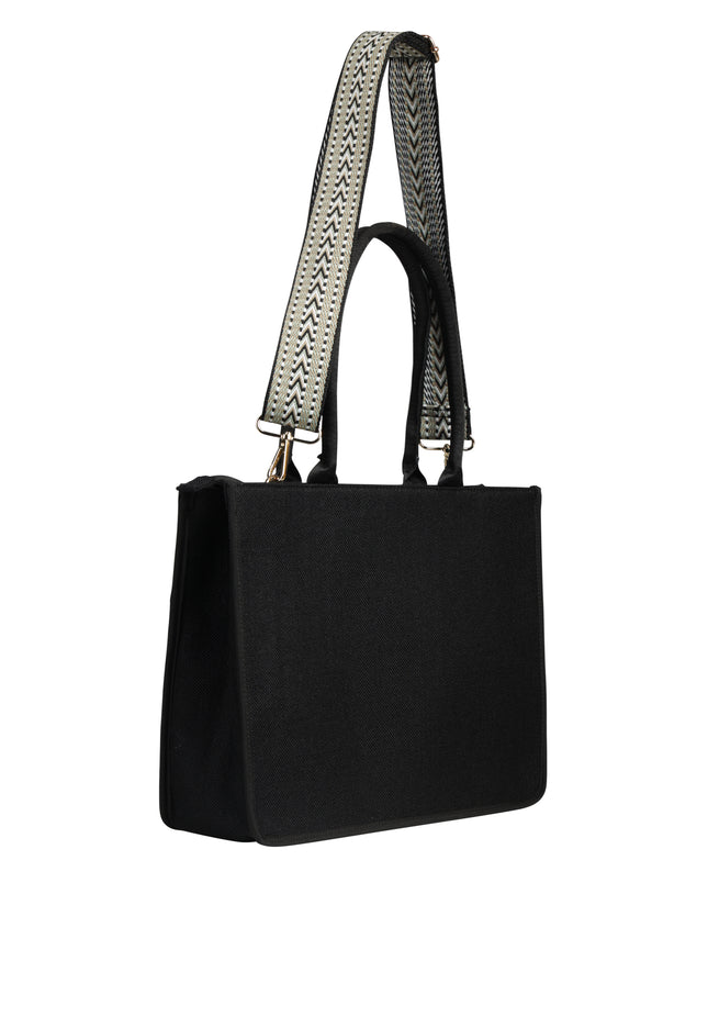 IZIA Damen Shopper