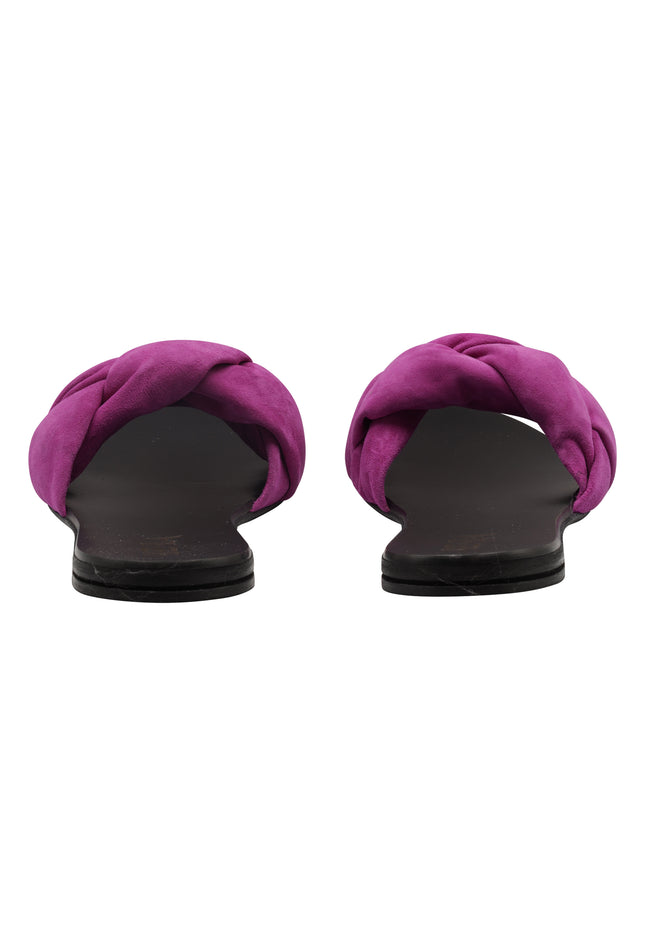 IZIA Damen Mules