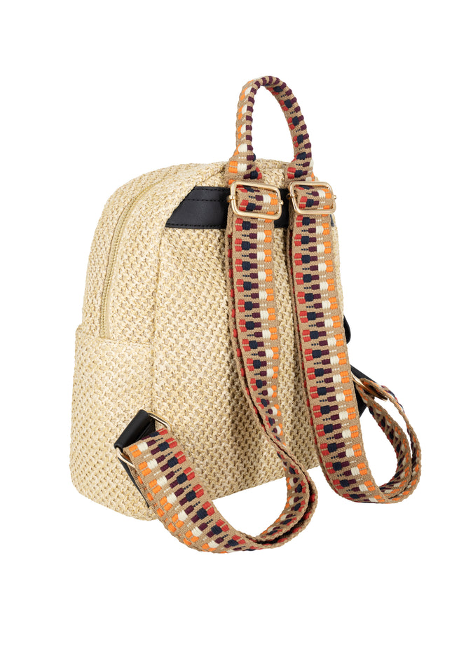 IZIA Damen-Rucksack
