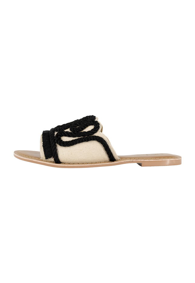 IZIA Damen Sandalen