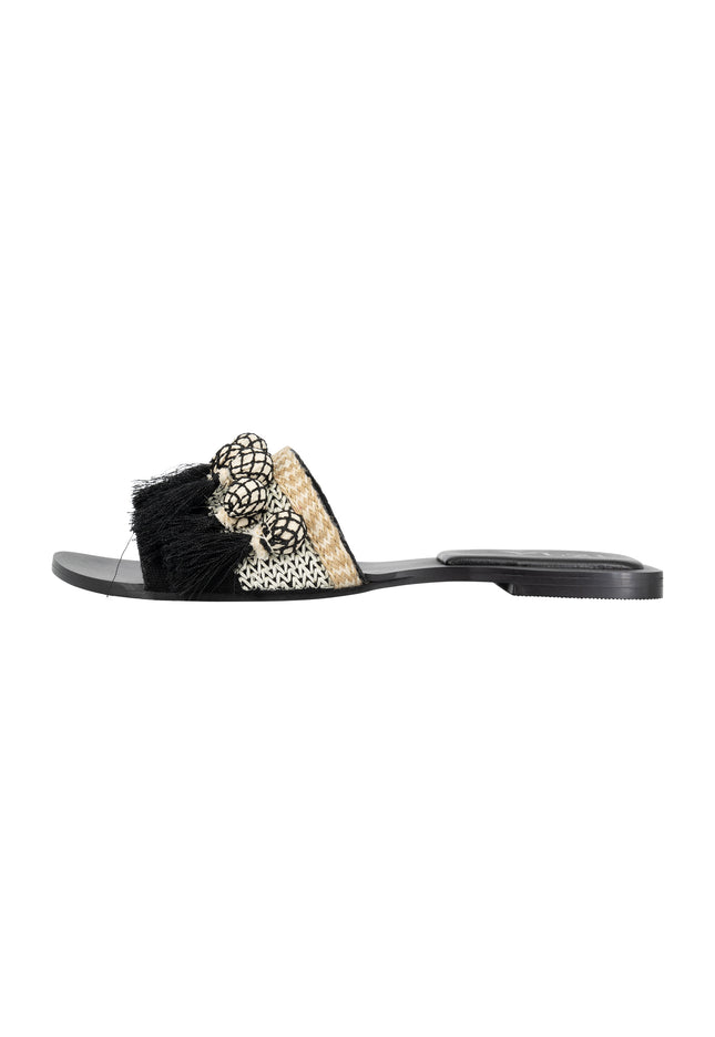 IZIA Damen Sandalen