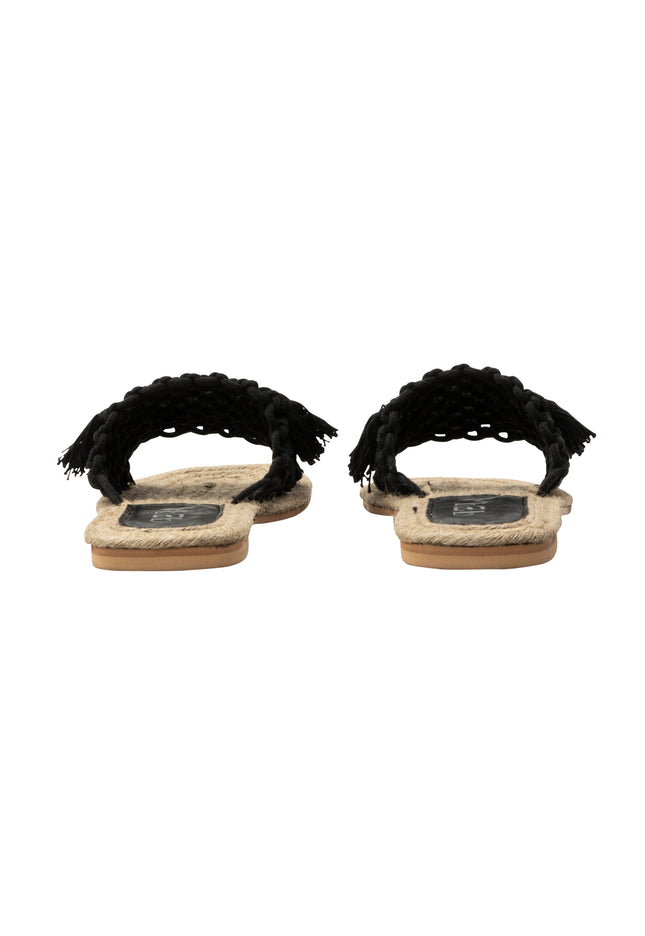 IZIA Damen Sommer Sandalen