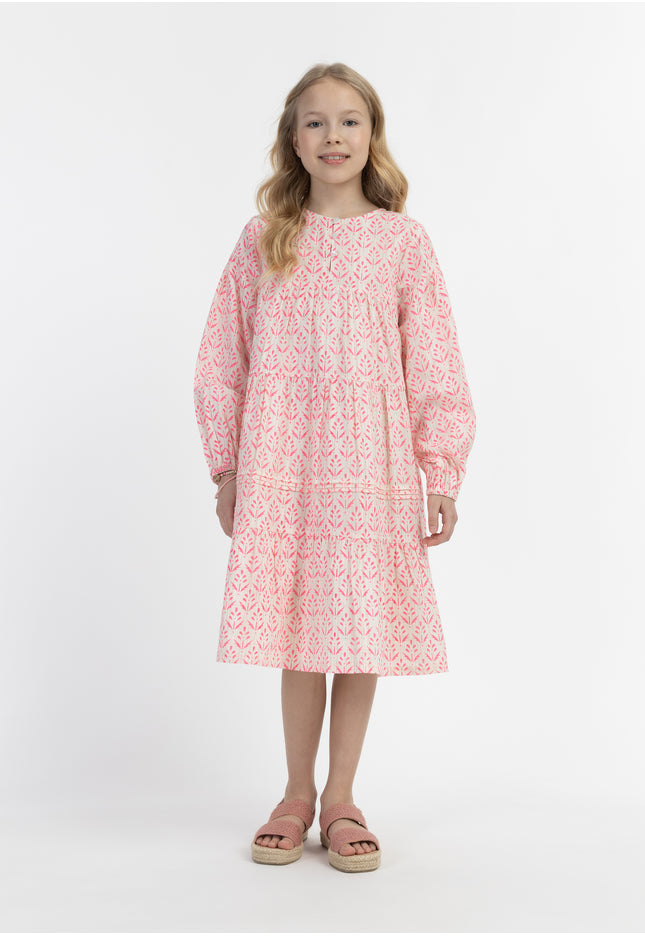 IZIA Sommer Kleid
