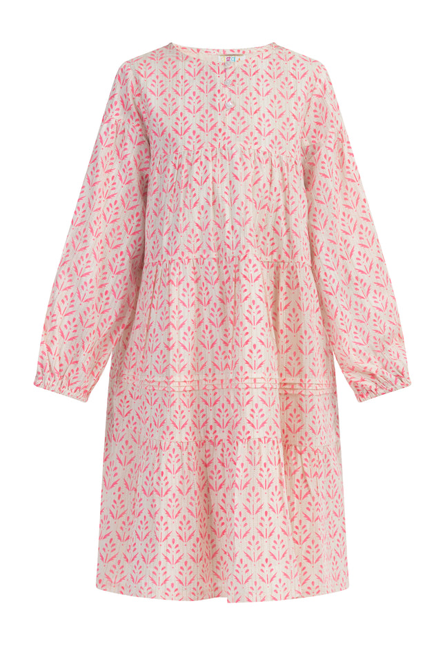 IZIA Sommer Kleid