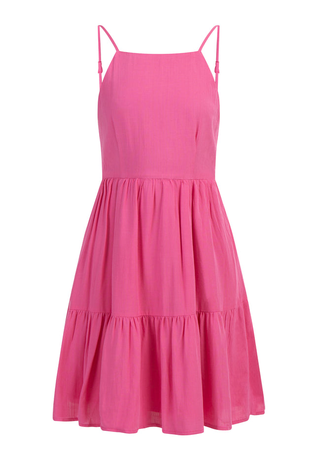 IZIA Damen's Kleid