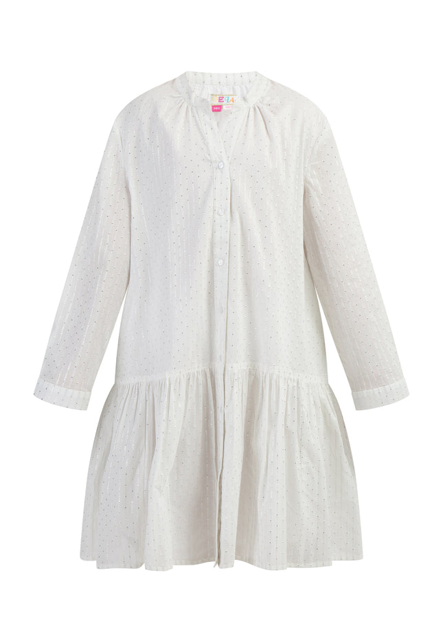 IZIA Sommer Kleid
