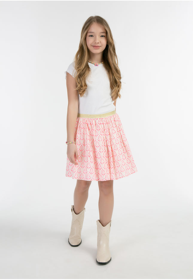 IZIA Minirock