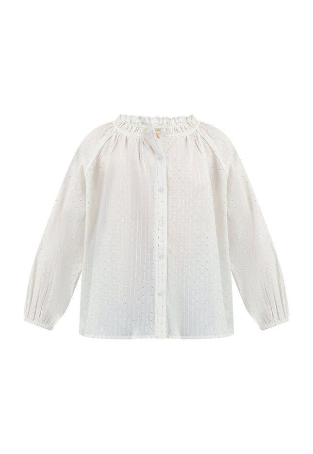 IZIA Bluse