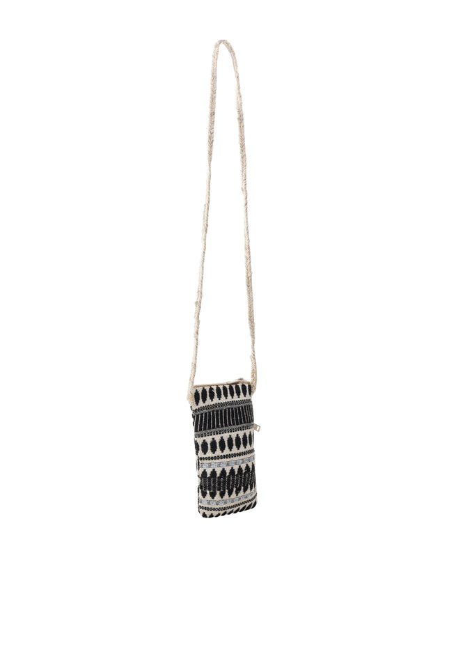 IZIA Damen Telefon Tasche