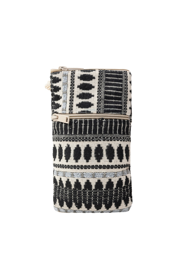 IZIA Damen Telefon Tasche