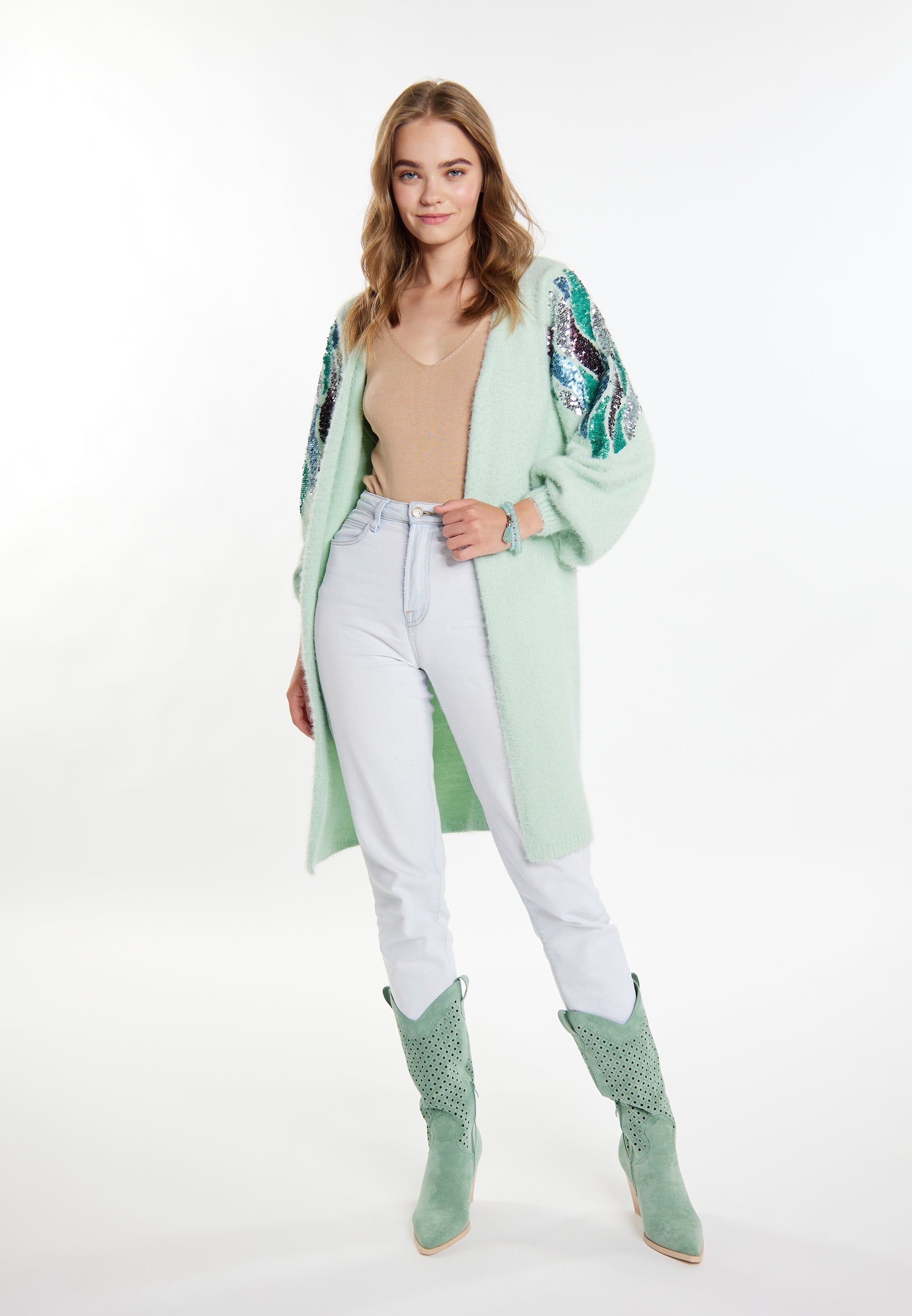 Mint