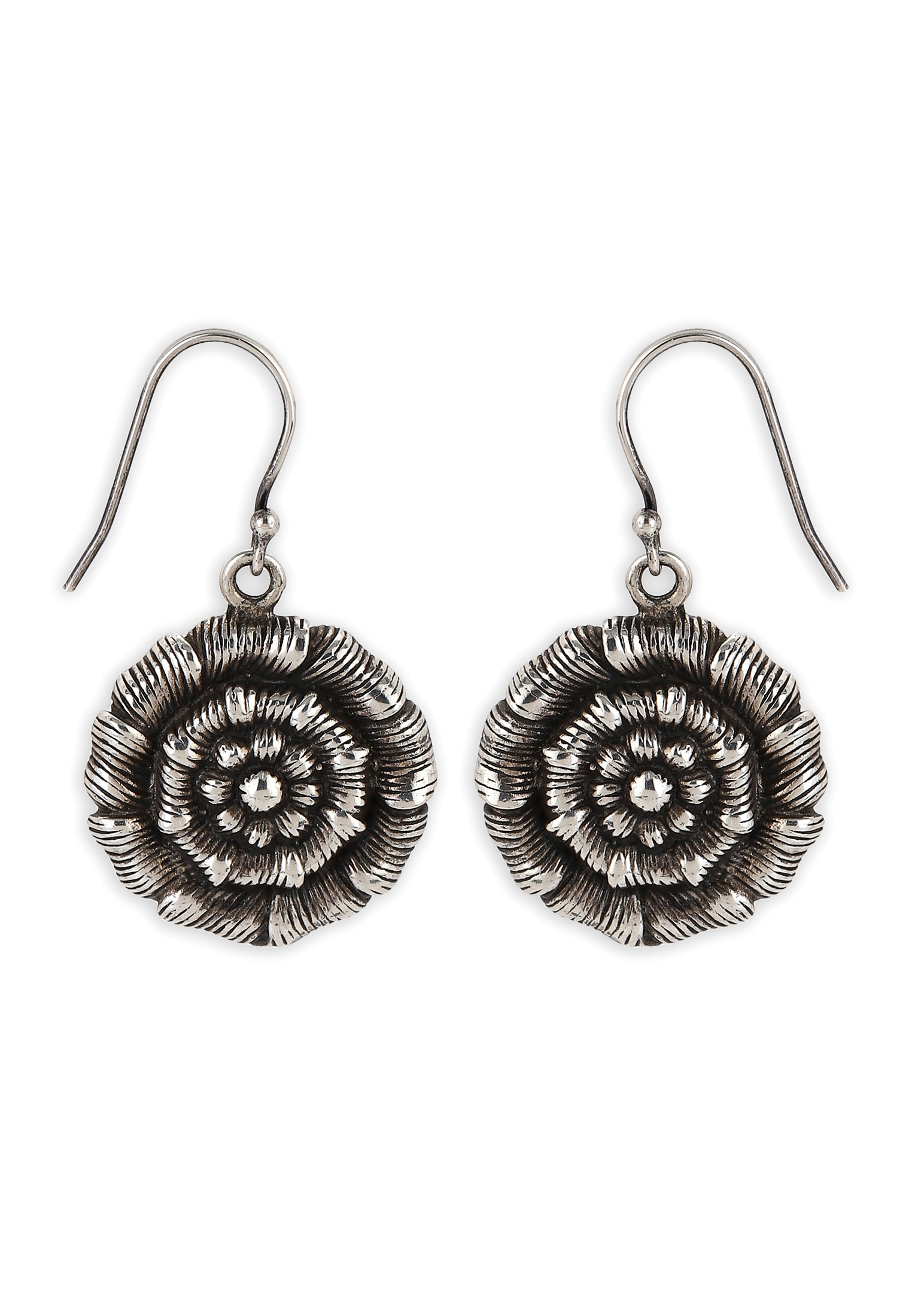 Silber