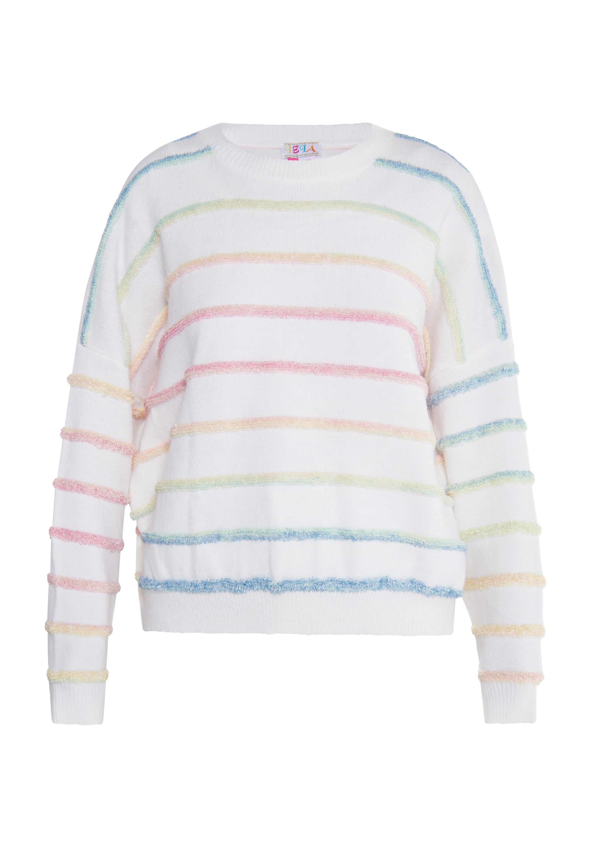Off-White