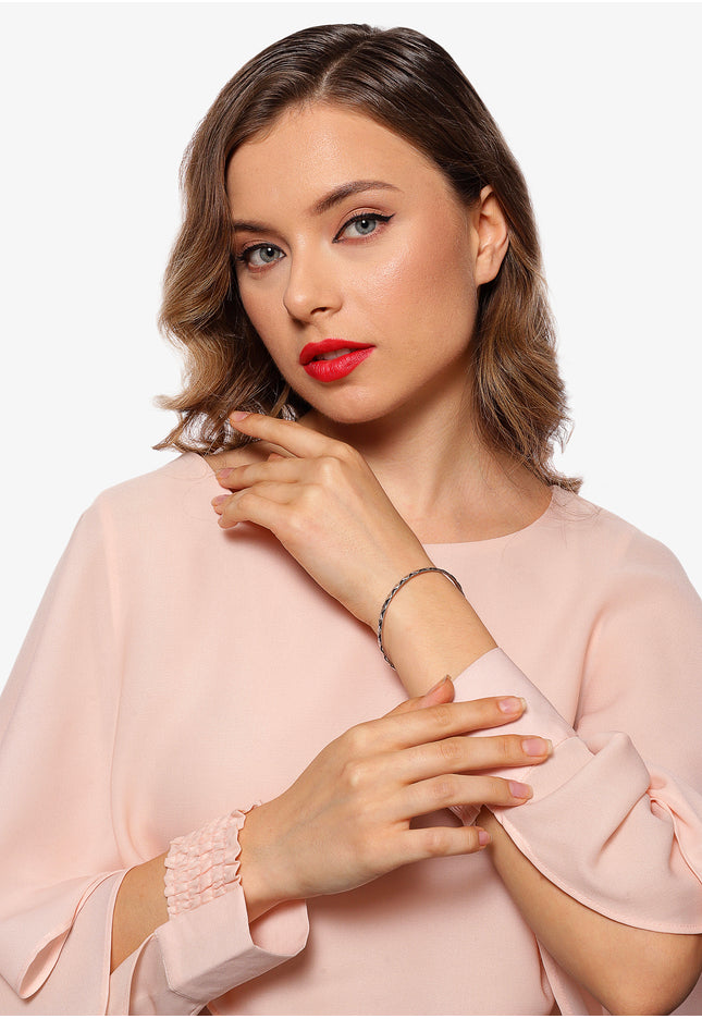 IZIA Damen Armband