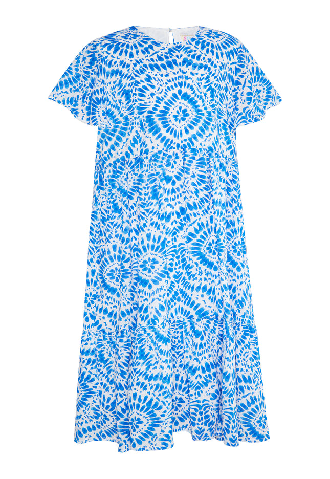 IZIA Kleid