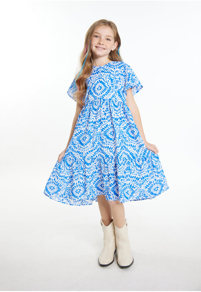 IZIA Kleid