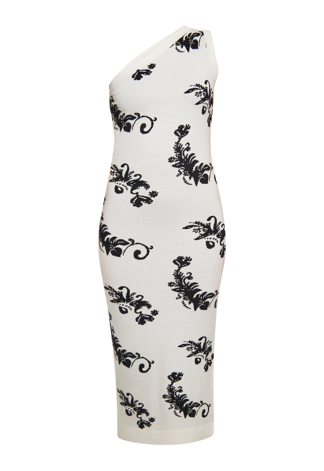 IZIA Damen's Kleid