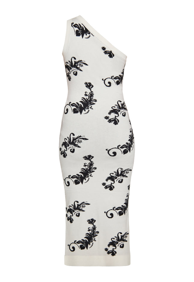 IZIA Damen's Kleid