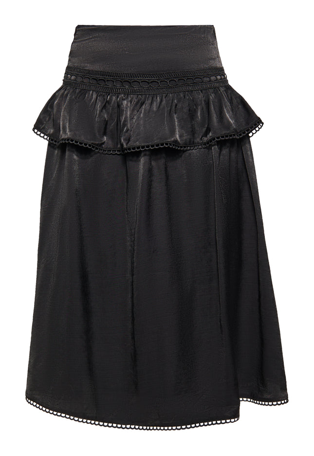 IZIA Damen Rock