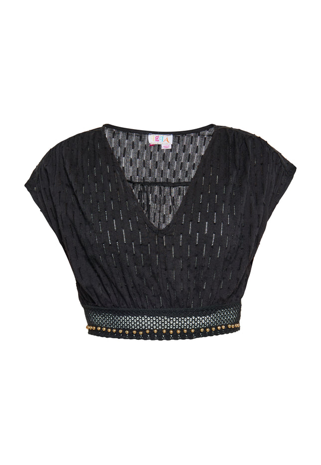 IZIA Damen Tanktop