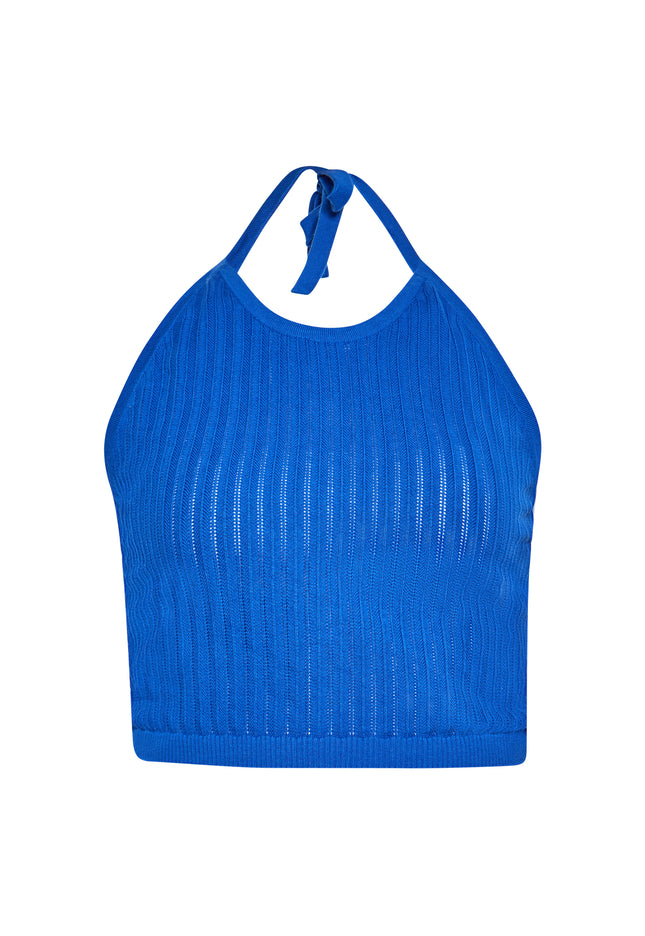 IZIA Women's Tank Top