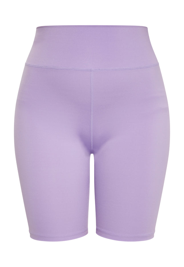 IZIA Damen-Shorts