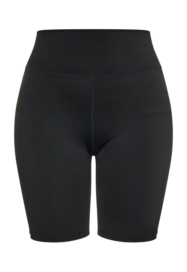 IZIA Damen-Shorts