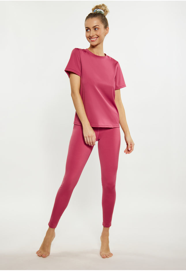 IZIA Damen-T-Shirt