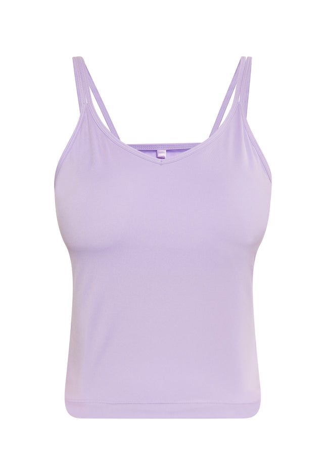 IZIA Damen Tanktop