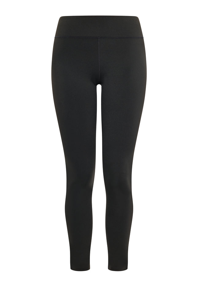 IZIA Damen Hosen