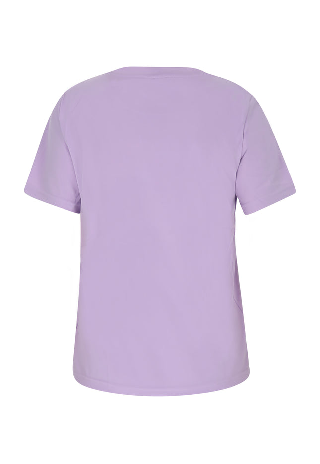 IZIA Damen-T-Shirt