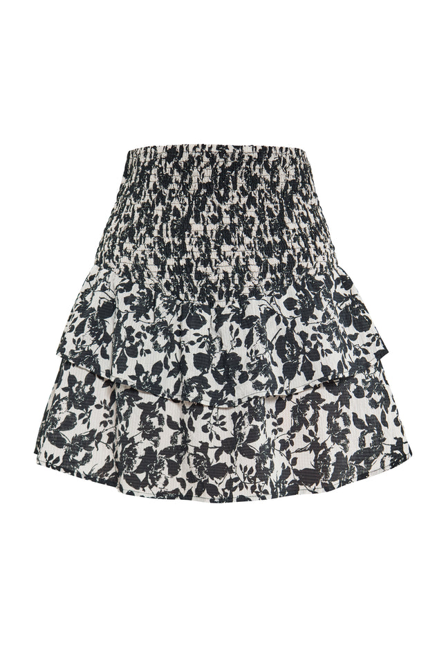 IZIA Damen Rock