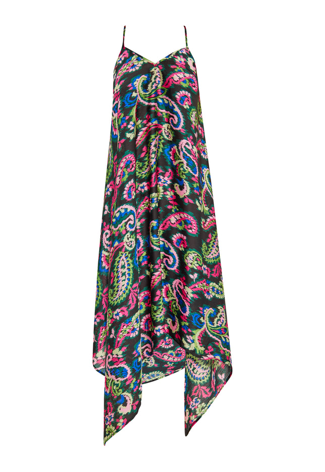 IZIA Damen's Kleid