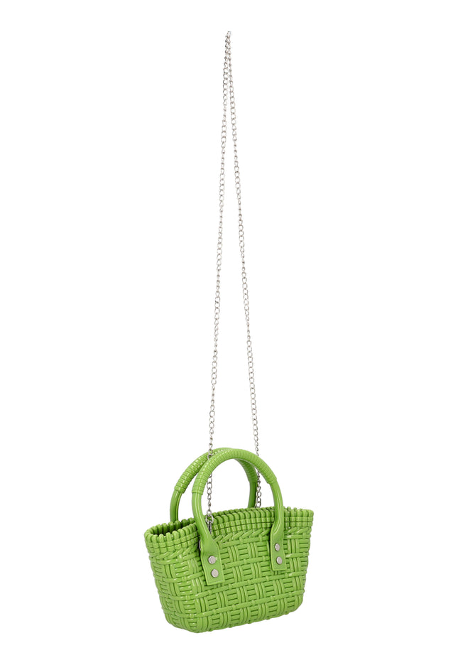 IZIA Women's Handbag
