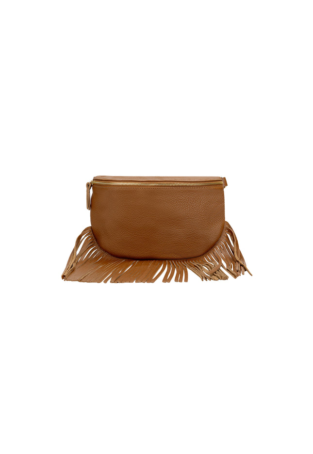 IZIA Damen Bum Bag
