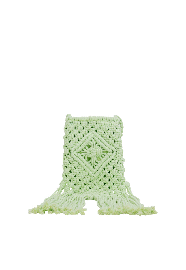 IZIA Damen Handytasche