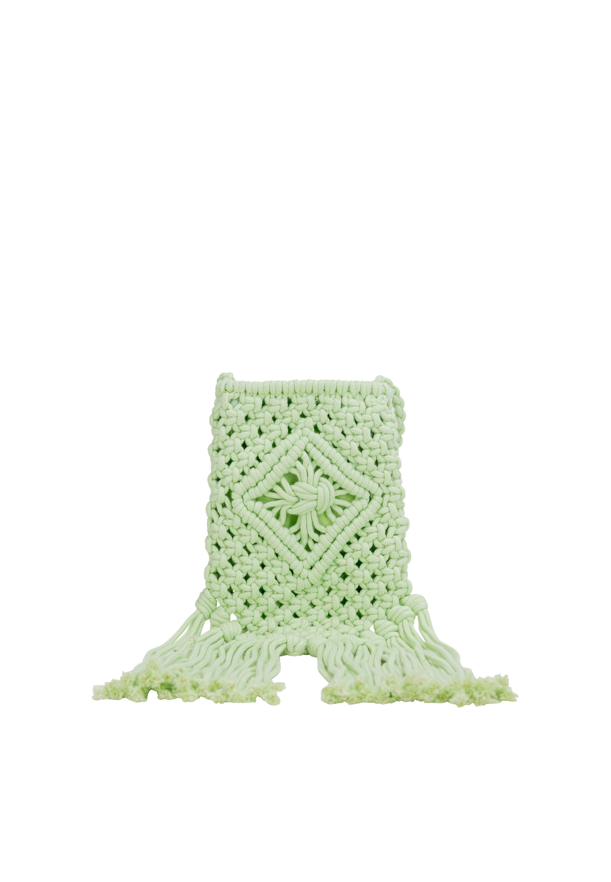 Limette