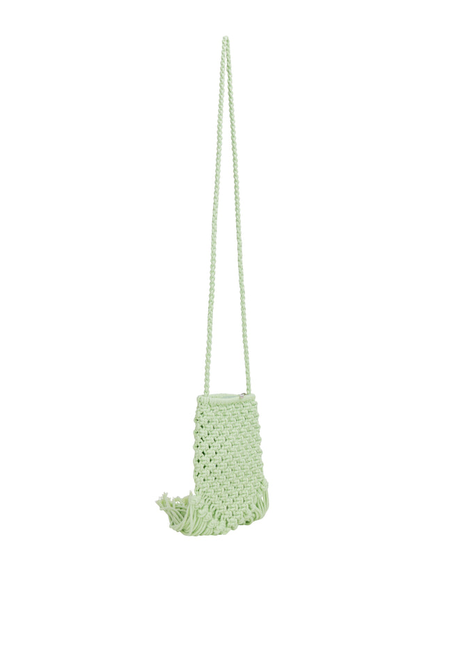 IZIA Damen Handytasche