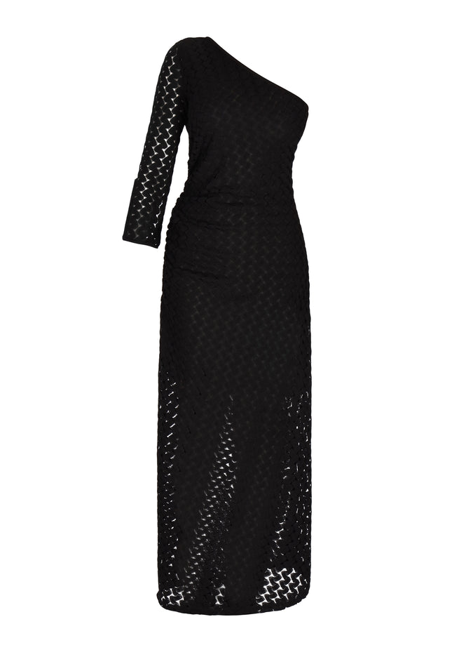 IZIA Damen's Kleid