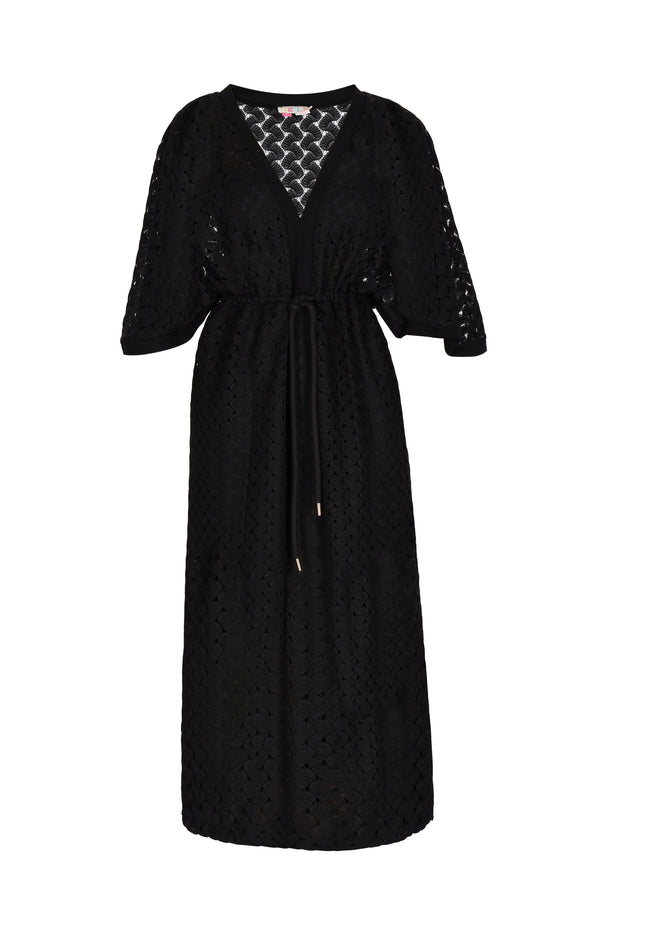 IZIA Damen's Kleid