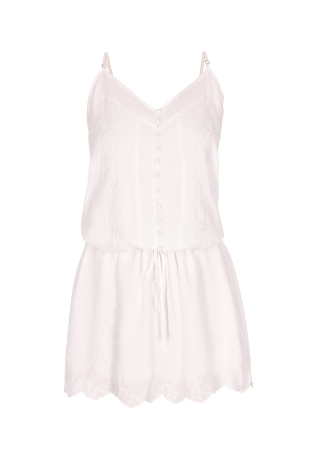 IZIA Damen's Kleid