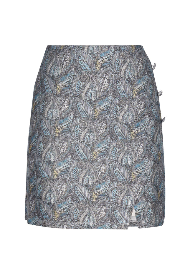 IZIA Damen Rock