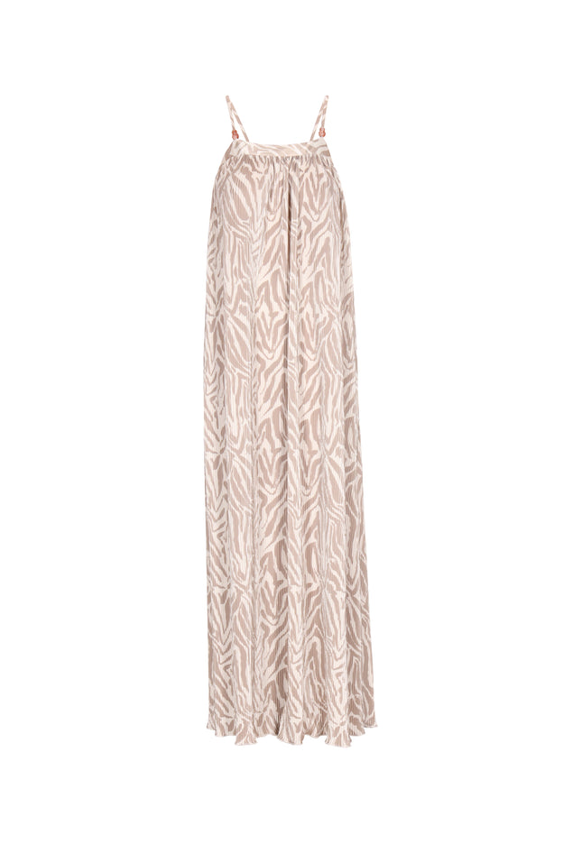 IZIA Damen's Kleid