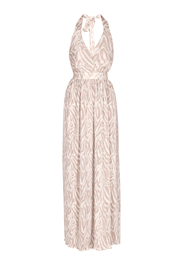 IZIA Damen's Kleid
