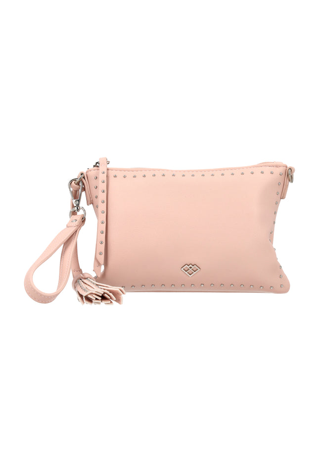 IZIA Damen-Handtasche