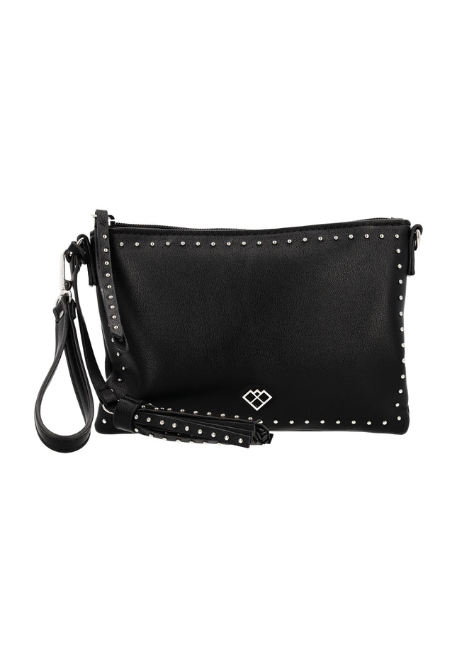 IZIA Damen-Handtasche