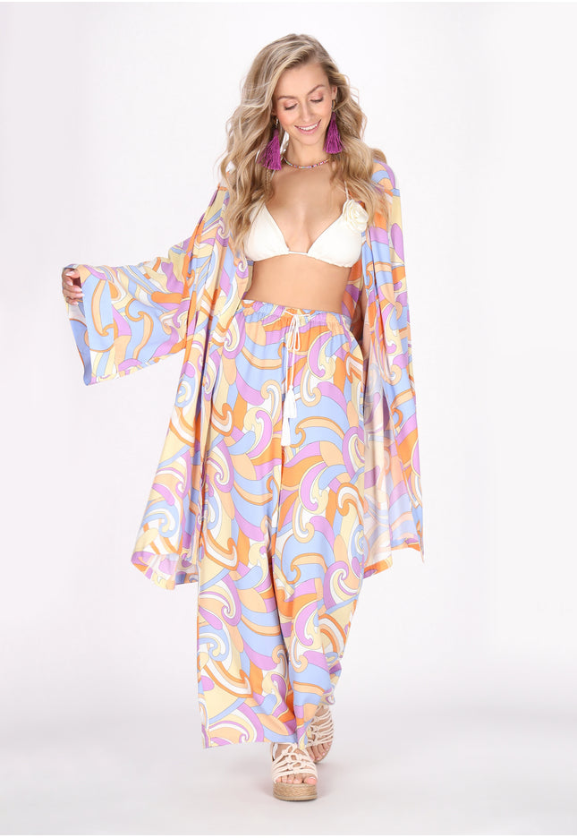 IZIA Damen-Hosen