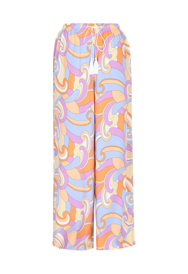 IZIA Damen-Hosen